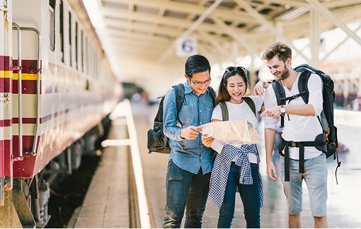 Ninja stealth experience