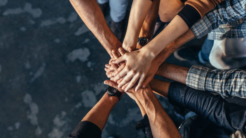 25 Best Team Building Activities to Enhance Workplace Collaboration and Culture